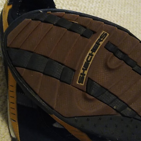 Shoes - Picture 13 of 13